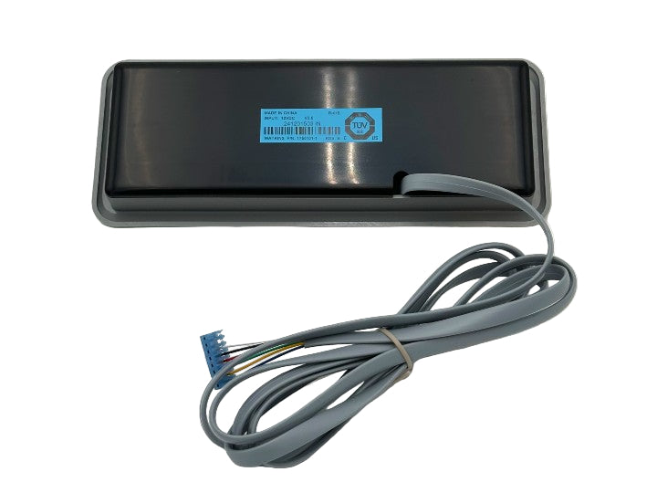 Hot Spring 78908 Control Panel (Hot Spot)