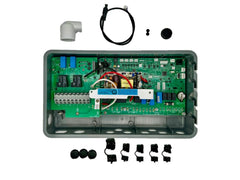 Hot Spring 79781 Control Box Eagle 60hz