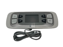 Watkins Wellness 79788 Control Panel (Limelight)