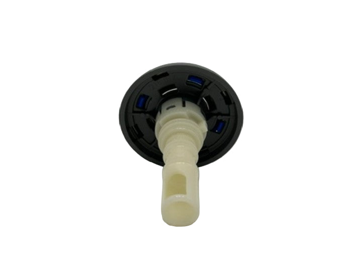 Endless Pools 79791 Directional Jet, 2 in.