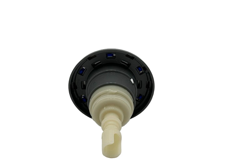 Endless Pools 79792 Rotary Jet, 3.5 in.