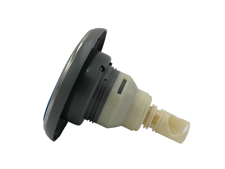 Endless Pools 79793 Rotational Jet, 5 in.