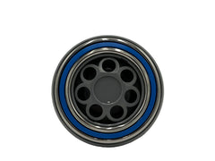 Endless Pools 79793 Rotational Jet, 5 in.