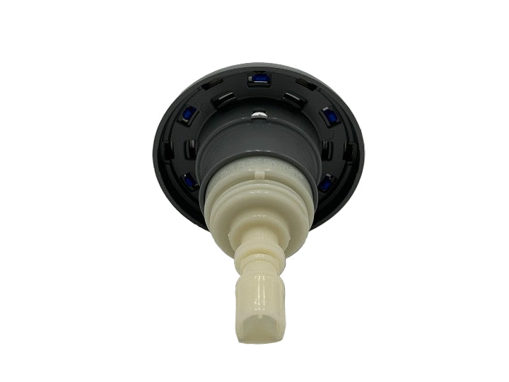 Endless Pools 79794 Directional Jet, 3.5 in.