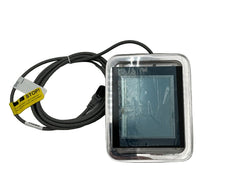 Viking Spas® 91033 Touchscreen Topside Control Panel