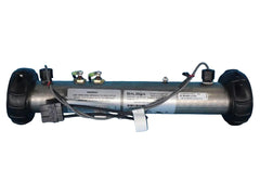Viking Spas® 91100 5.5 KW Heater