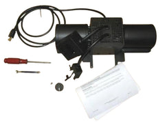 Hearthstone 93-57230 Blower Fan Kit