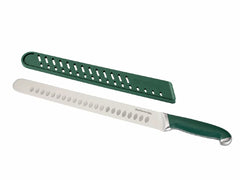 Big Green Egg Brisket Knife 12