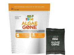 FROG® Algae Gone