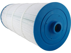 Unicel C-8327 Filter Cartridge