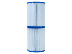 Unicel C-4405 Filter Cartridge (2 Pack)