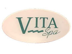 Maax Float Dome Vita 2.75 Oval