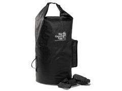 Big Green Egg Weather-Proof Charcoal Storage Bag