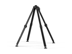 Gozney Tread Venture Stand