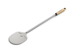 Gozney Utility Turning Peel