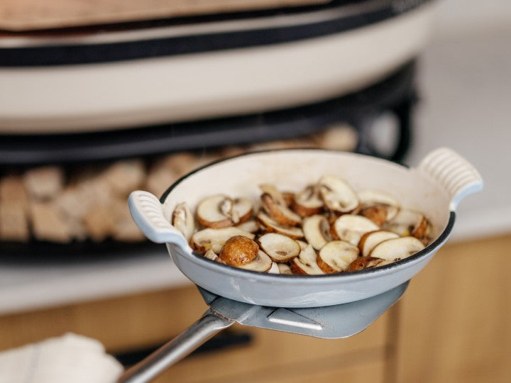 Gozney Utility Turning Peel