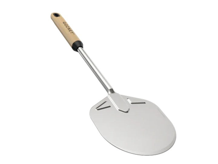 Gozney Venture Turning Peel