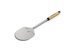 Gozney Venture Turning Peel