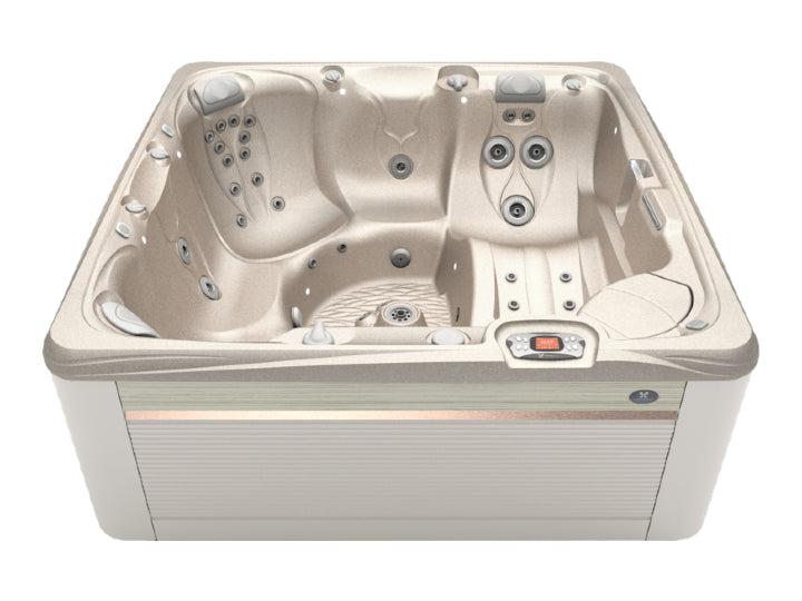 Caldera Seychelles 6 Person Hot Tub