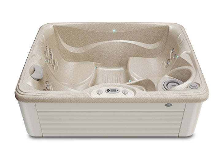 Caldera Celio 3 Person Hot Tub