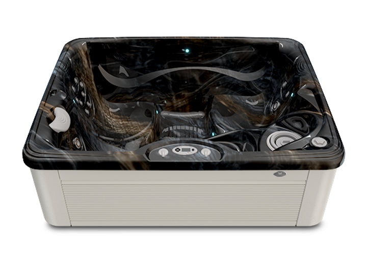 Caldera Celio 3 Person Hot Tub