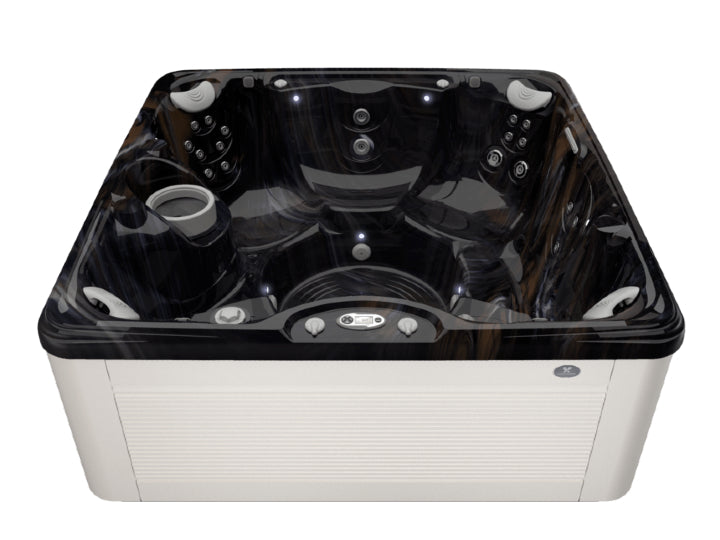 Caldera Vanto 7 Person Hot Tub