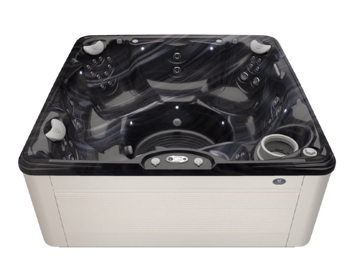 Caldera Palatino 6 Person Hot Tub