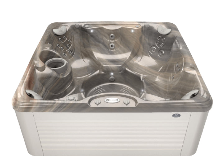 Caldera Vanto 7 Person Hot Tub