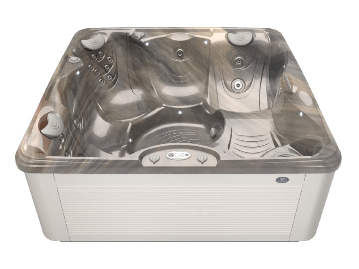 Caldera Tarino 5 Person Hot Tub
