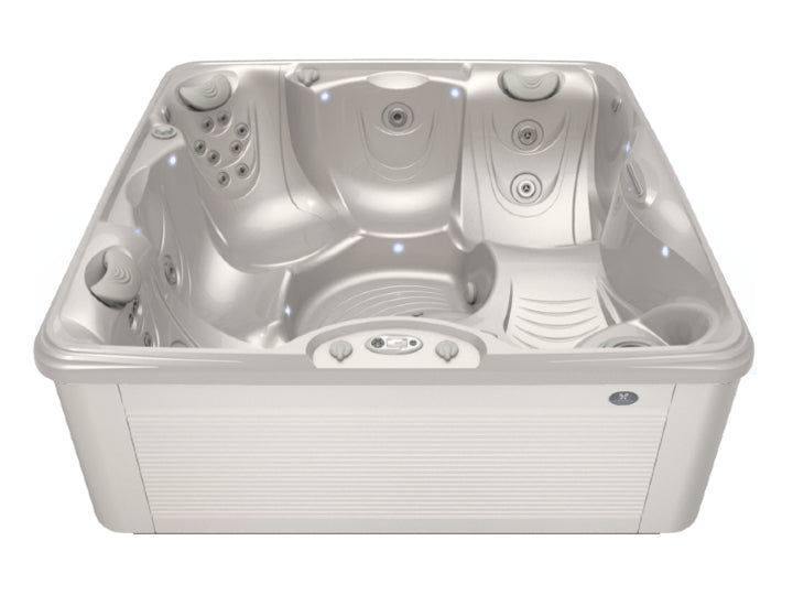 Caldera Tarino 5 Person Hot Tub