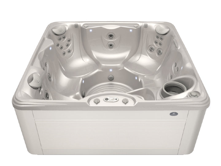 Caldera Marino 6 Person Hot Tub