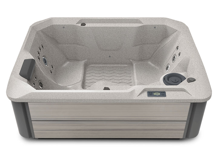 Hot Spring Stride 3 Person Hot Tub