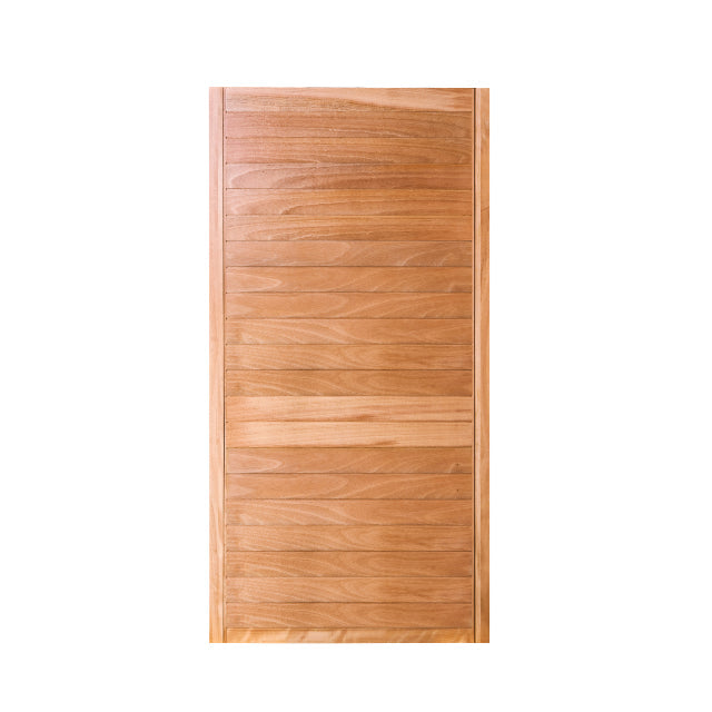 Sun & Soul Sun100 Infrared Sauna