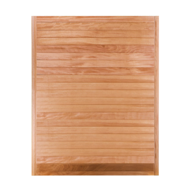 Sun & Soul Sun300 Infrared Sauna