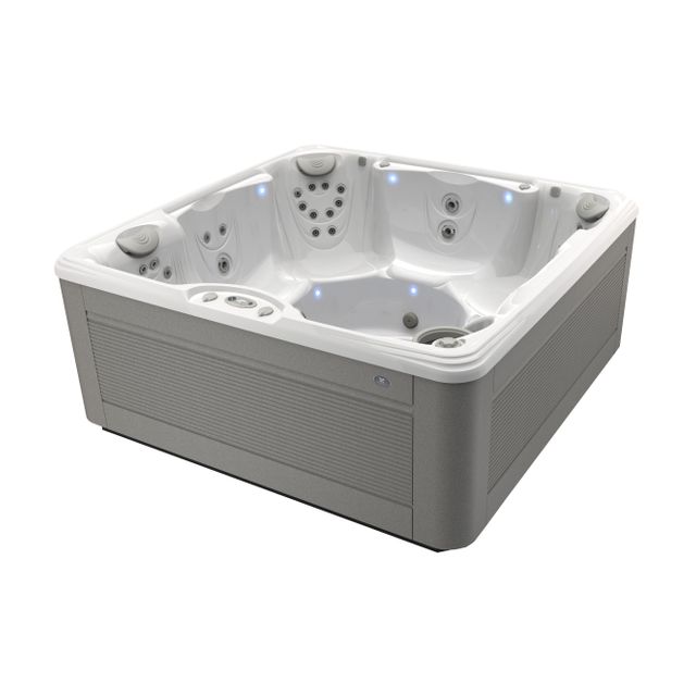 Caldera Palatino 6 Person Hot Tub
