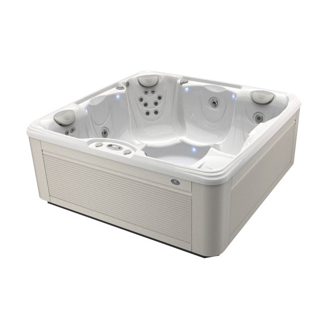 Caldera Tarino 5 Person Hot Tub