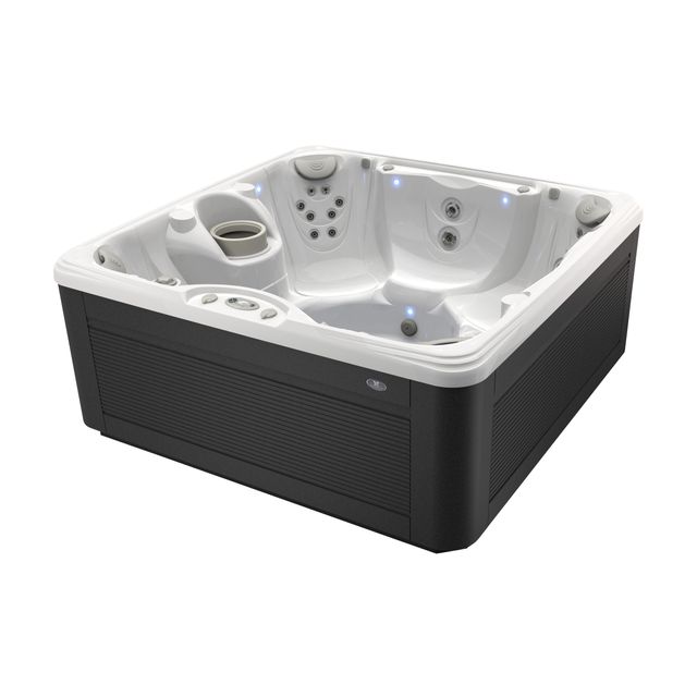 Caldera Vanto 7 Person Hot Tub