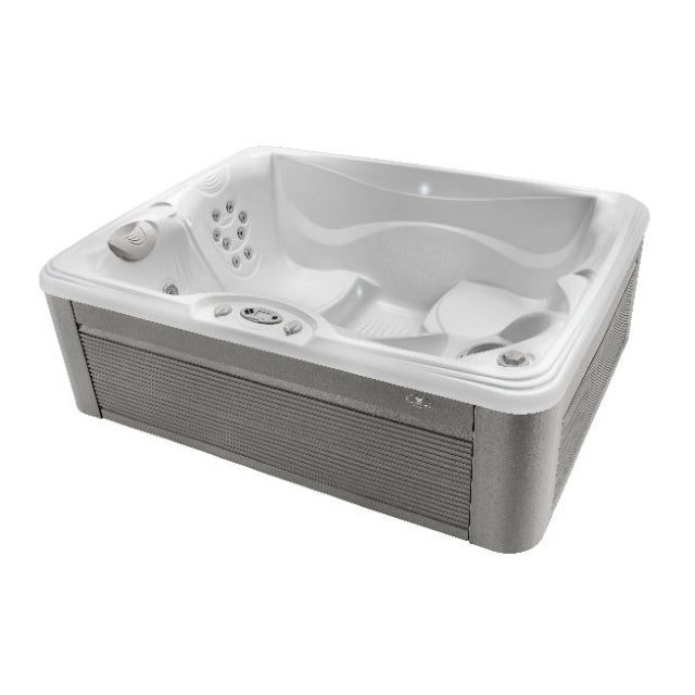 Caldera Celio 3 Person Hot Tub
