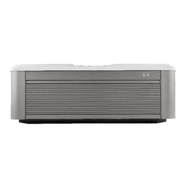 Caldera Celio 3 Person Hot Tub