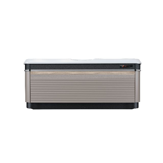 Caldera Niagara 7 Person Hot Tub