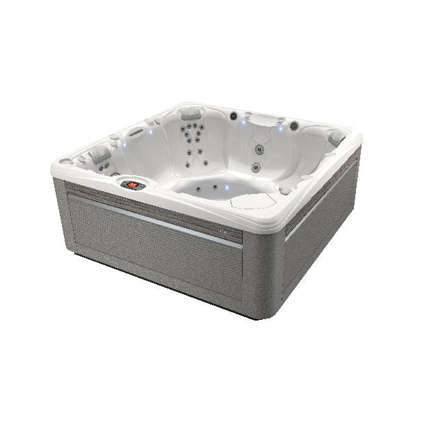 Caldera Makena 6 Person Hot Tub