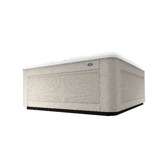 Caldera Marino 6 Person Hot Tub