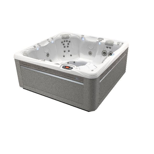 Caldera Seychelles 6 Person Hot Tub