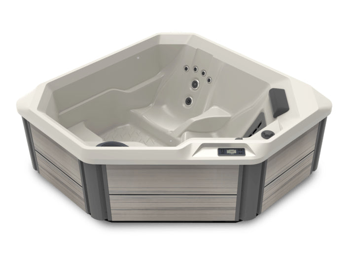 Hot Spring TX 2 Person Hot Tub