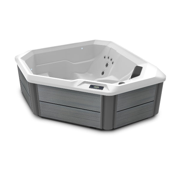 Hot Spring TX 2 Person Hot Tub