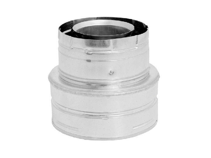 Hearth & Home Technologies - SL-2DVP DVP to SLP Reducer - Leisure Time Inc.