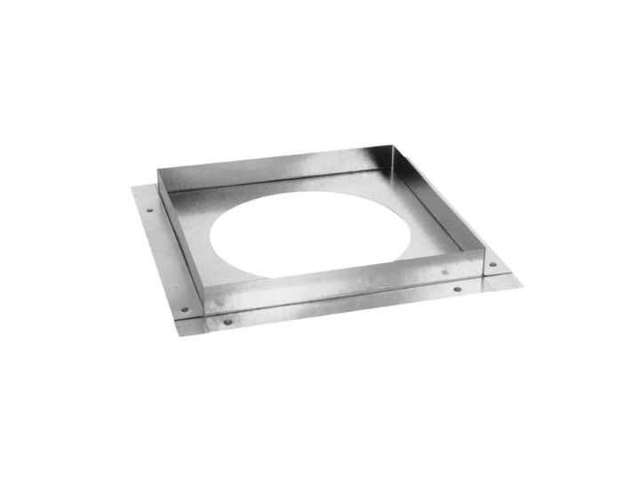 Hearth & Home Technologies - DVP-FS Fire Stop - Leisure Time Inc.