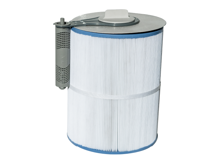 Watkins Wellness AG + Adapter 65SF - Leisure Time Inc.