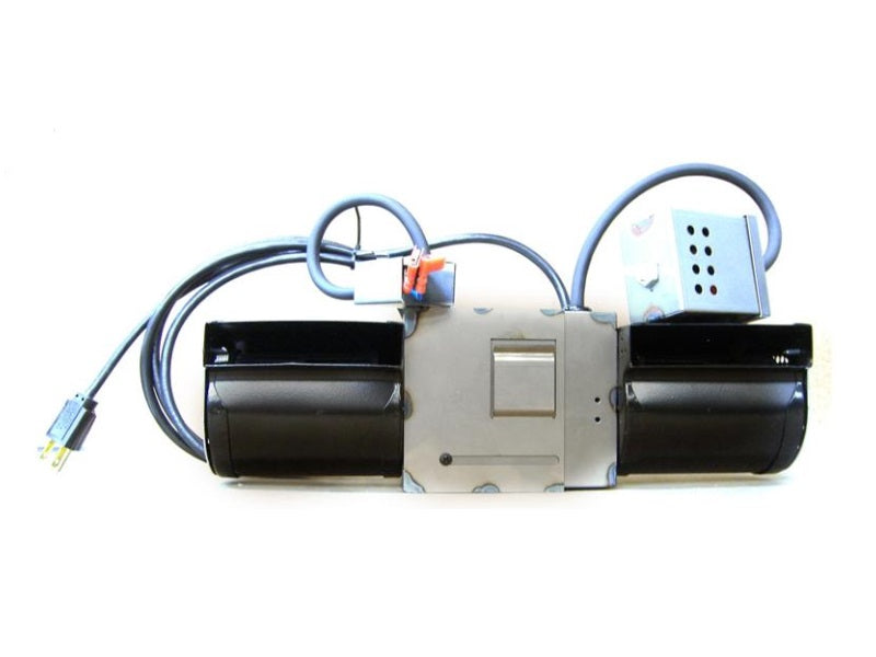 Hearthstone 93-57010 Blower Fan Kit - Leisure Time Inc.