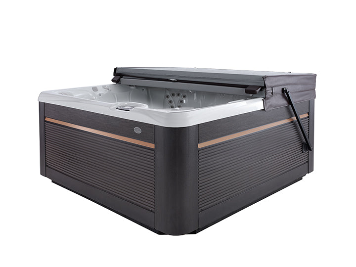 CoverCradle II Cover Lifter